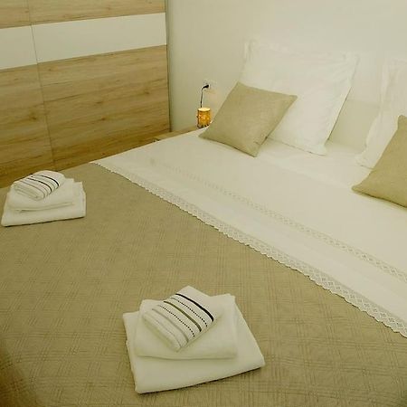 Camino Split - Apartment Near Mall Of Сплит Екстериор снимка