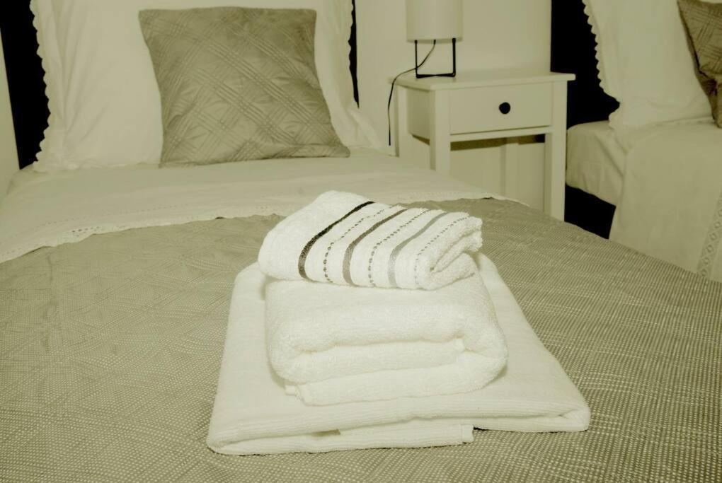 Camino Split - Apartment Near Mall Of Сплит Екстериор снимка